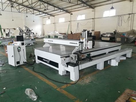 scrap cnc router parts for sale|cnc machine for sale.